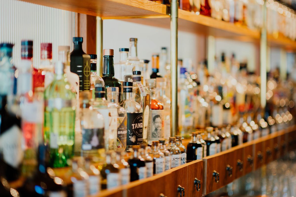4 Things I've Learned From A Year of Sobriety