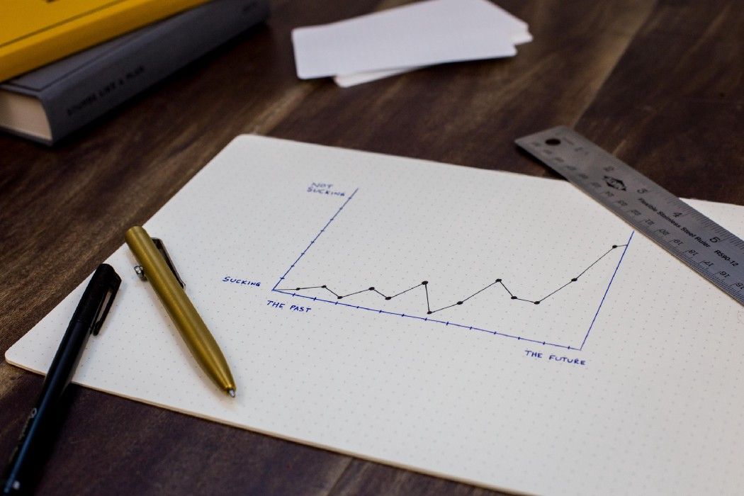 The 3 Apps Essential For Tracking Your Fitness Progress